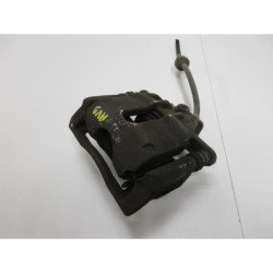 Etrier Avant Droit (freinage) Renault Clio 4 Phase 1 Break